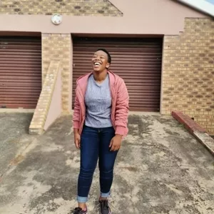 Nerllah - English listening tutor - Mthatha