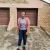 Nerllah - English listening tutor - Mthatha