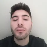 Koray - Tarih öğretmeni - 