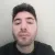 Koray - Tarih öğretmeni - 