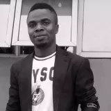BENJAMIN - Maths tutor - Afikpo