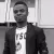 BENJAMIN - Maths tutor - Afikpo