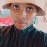 Noluhle - Accounting tutor - Johannesburg