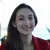 Emeline - Prof de maths - Toulouse