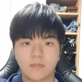 Victor - Prof 영어 - 서울특별시