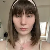 Alodia - Français tutor - Schodack