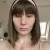 Alodia - Français tutor - Schodack