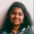 Apurva - Maths tutor - Pune