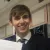 Jonathan - English Vocabulary teacher - Harpenden