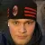 Olle - personlig tränare - Örebro