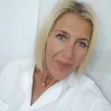 Laura - Profesor francés - Santa Cruz de Tenerife