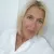 Laura - Profesor francés - Santa Cruz de Tenerife