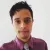 Thiago - Professor de direito tributário - Belo Horizonte