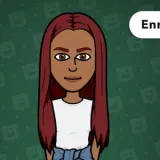 Daniela - Profesor de francés - Villavicencio