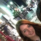 Ilaria - Insegnante di anglais - Tradate
