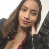 Alee - Profe de costura - Bogotá