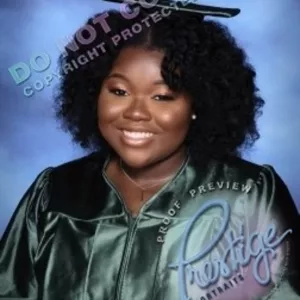 Joline - Maths tutor - Elmont