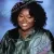Joline - Maths tutor - Elmont