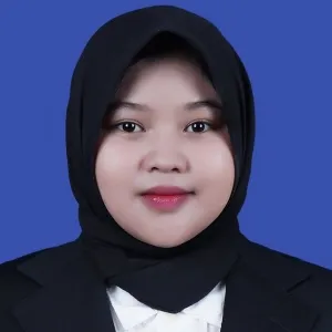Tara - Guru membaca cepat - Kecamatan Medan Petisah