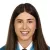 Andrea - professeur d'espagnol - Stuttgart