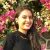 Niharika - Biology teacher - Gurugram