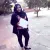 Tasneem - English tutor - Pietermaritzburg