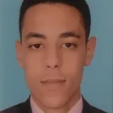 Hamza - Prof de maths - Calais