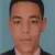 Hamza - Prof de maths - Calais