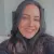 Katia - Spanish tutor - Vancouver
