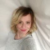 Özge - Fen bilimleri öğretmeni - Kırklareli