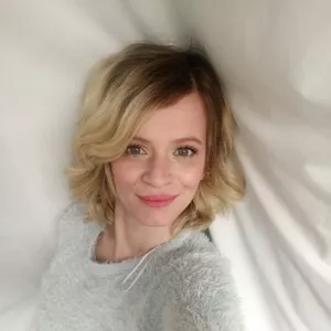 Özge - Fen bilimleri öğretmeni - Kırklareli