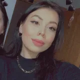 Daria - nauczyciel rysunku - Jabłonna
