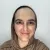 Kassia - Professor de português para estrangeiros - Belo Horizonte
