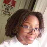 Lindsey - Mathematics tutor - Columbia