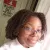 Lindsey - Mathematics tutor - Columbia