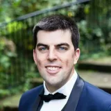 Jared - Algebra tutor - Philadelphia