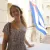 Rebecca - Spanish tutor - Charleston