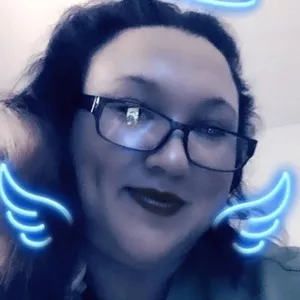 Stephanie - Maths tutor - Iowa City