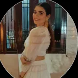 Sapna - Public speaking tutor - Chandigarh