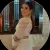Sapna - Public speaking tutor - Chandigarh