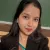 Neha Garg - English teacher - Faridabad