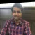 Prathamesh - Physics tutor - Pune