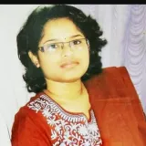 Satwati - Geography tutor - Kolkata