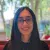 Chantelle - Natural Sciences tutor - London
