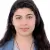 Mariam - Prof d'arabe - Lausanne