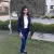 Archana mishra - Trade tutor - Delhi