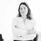 Camille - Prof de français - Sorel-Moussel