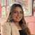 Valeria - profesor de español para extranjeros - Zapopan