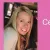 Maureen - Meditation tutor - Wakefield