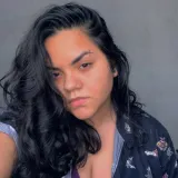 Ana - Prof de expressão oral - inglês - Palmares (Pernambuco)